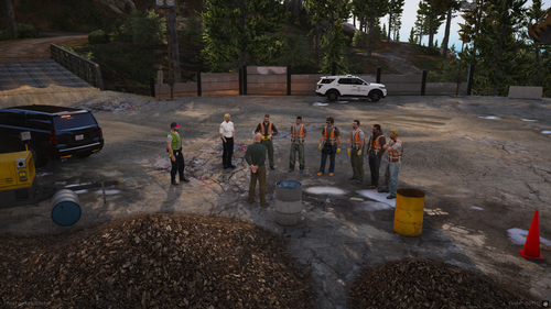 FiveM b3751 GTAProcess ThBIK7eNht.png