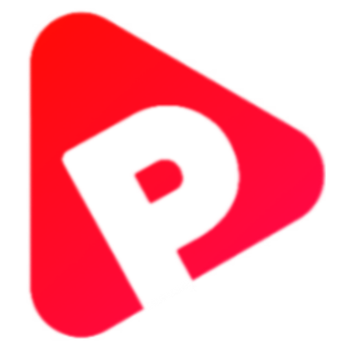 PelisVidHD