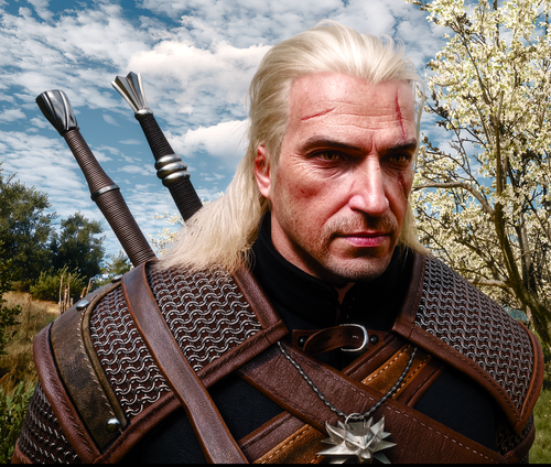 The Witcher 3 Screenshot 2026.08.30 03.28.56.76.png