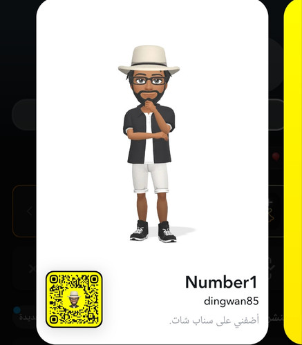 1000326584.jpg
