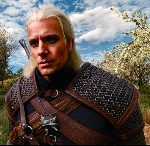 The Witcher 3 Screenshot 2026.08.30 04.05.43.42.png