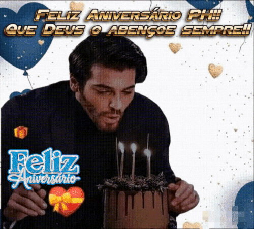 64804.gif