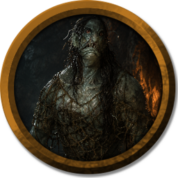 token aglaecwif.png