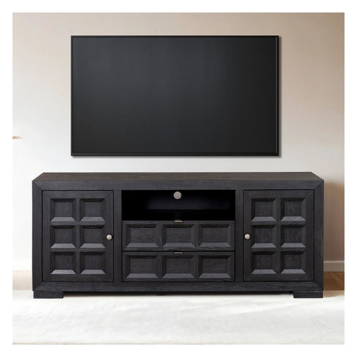 fm49011bk tv 1.jpg