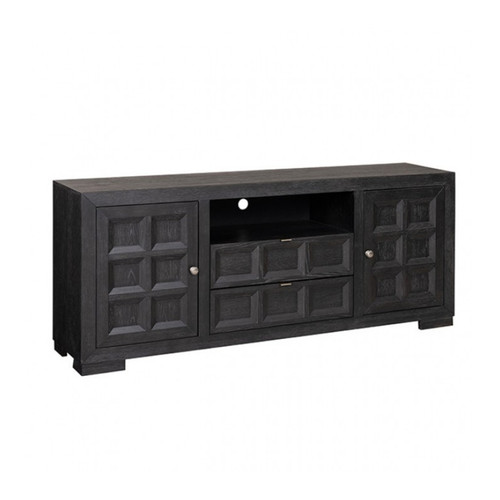 fm49011bk tv wb 1.jpg
