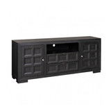 fm49011bk tv wb 1