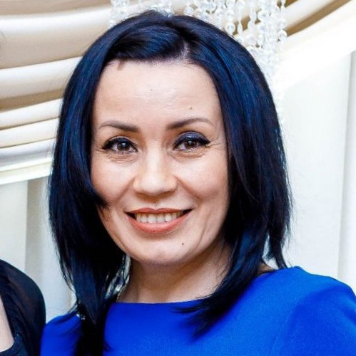 Полтева Екатерина Михайловна.jpg