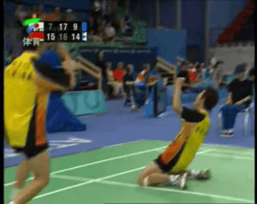 0062BoZOgy1igm3r7npweg30p60k0x6w.gif