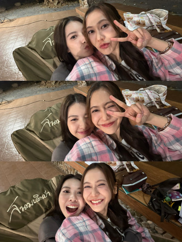 SnapInsta Ai 3975142850226640124 7612797073.jpg