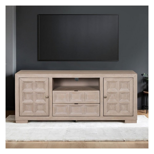 fm49011nt tv 1.jpg