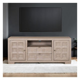 fm49011nt tv 1