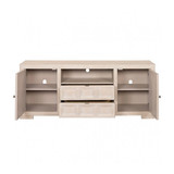 fm49011nt tv wb 2