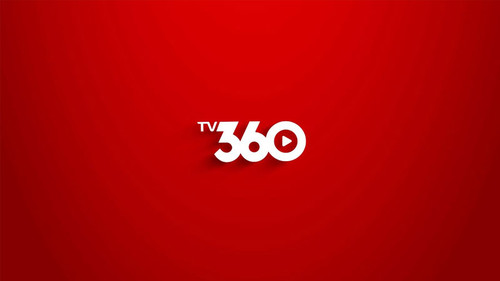 tai tv360 ve may tinh 1.jpg