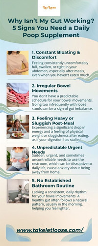 Why Isn’t My Gut Working? 5 Signs You Need a Daily Poop Supplement.jpg