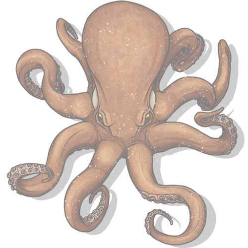 Spore Servant Octopus token.png