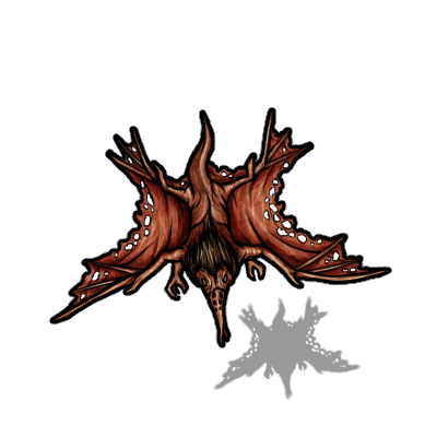 Stirge token.png