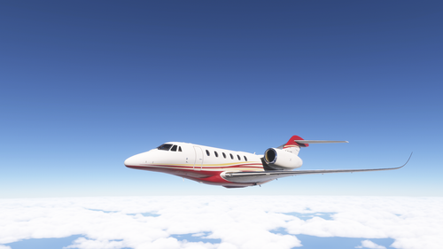 Microsoft Flight Simulator 2024 30 08 2026 08 40 51.png