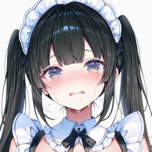 1000077896.png