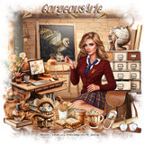 GorgeousArieSchoolTag3MC vi