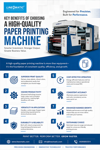 Printing Machine Benefits.png