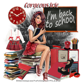 GorgeousArieSchoolTag4MC vi