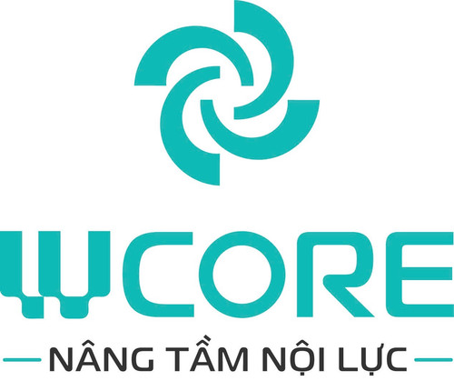 logo WCORE.jpg