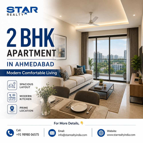 2 BHK Apartment in Ahmedabad Star Realty India.jpg