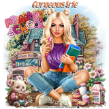 GorgeousArieSchoolTag2MC vi
