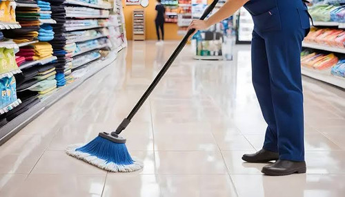 Best service for Retail Premises Cleaning in Pontcanna.jpg