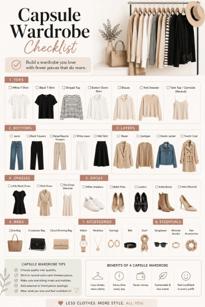 Minimalist Wardrobe: 30-Piece Capsule Checklist (2026).jpg