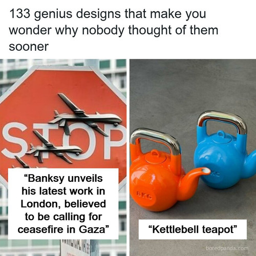 interesting design pics.jpg