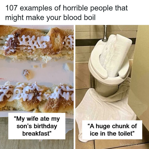 entitled bad people pics.jpg