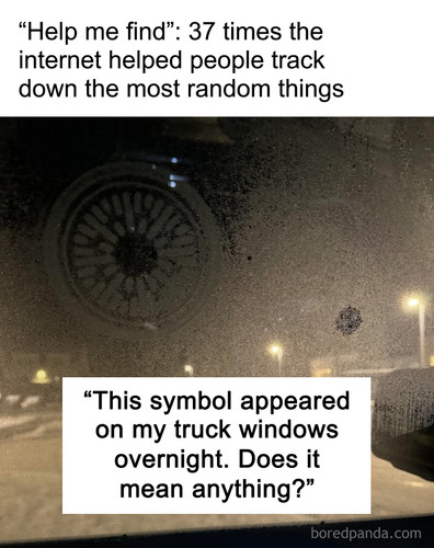 help me find interesting discoveries.jpg