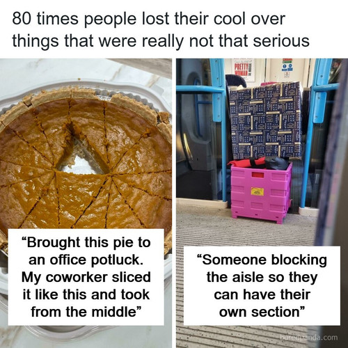 mildly infuriating pics.jpg