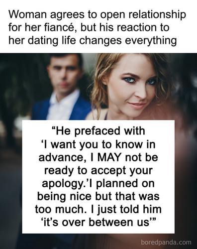 fiance open relationship backfires.jpg