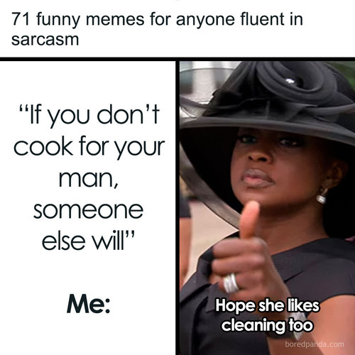 funny memes.jpg