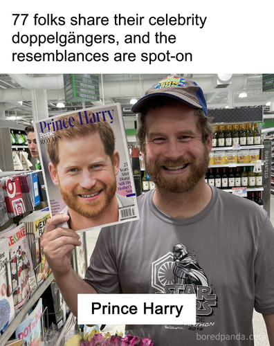 users share celebrity doppelgangers.jpg