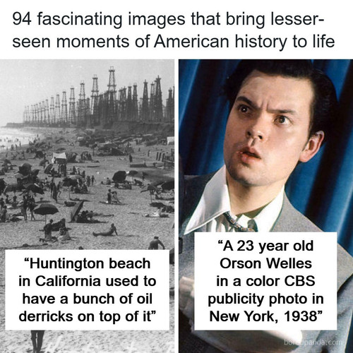 history photos.jpg
