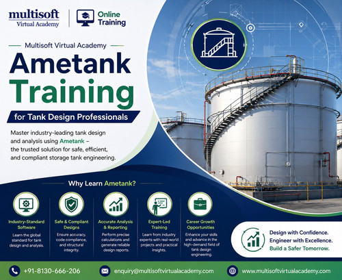 Multisoft Virtual Academy Ametank Training for Tank Design Professionals.jpg