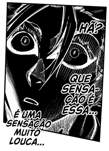 dadadsaa.png