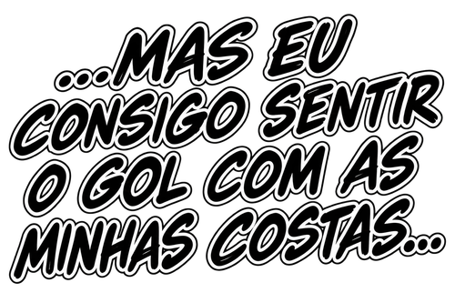 ChatGPT Image 30 de ago. de 2026, 20 27 53.png