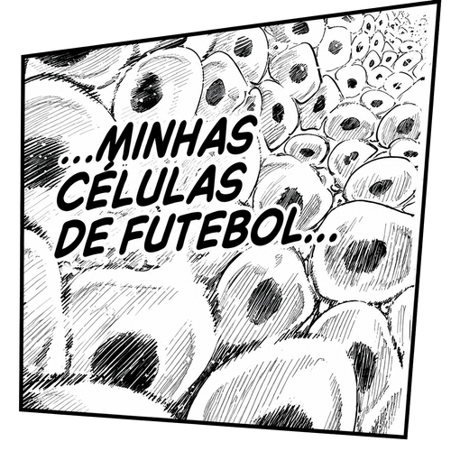 ChatGPT Image 30 de ago. de 2026, 20 23 55dasdasd.png