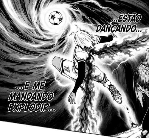 dasdasdasd.png