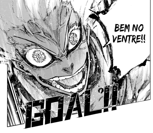 RjibsRR.png