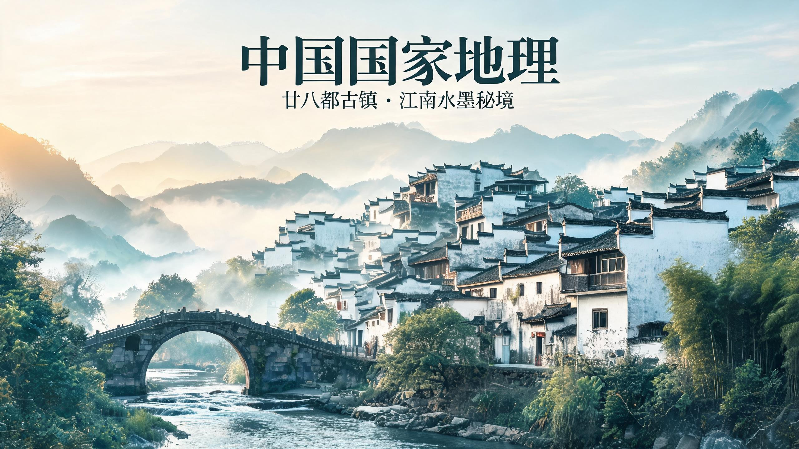 廿八都