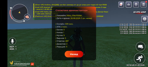 35416.jpg