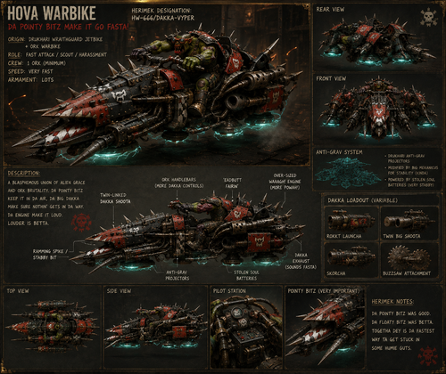Hova Warbike.png