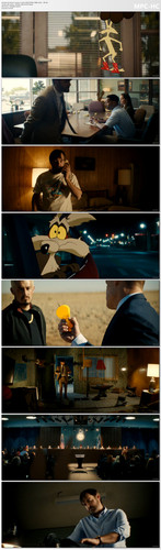 Coyote vs. Acme 2026 DCPRip 1080p Latino DP.mkv thumbs.jpg