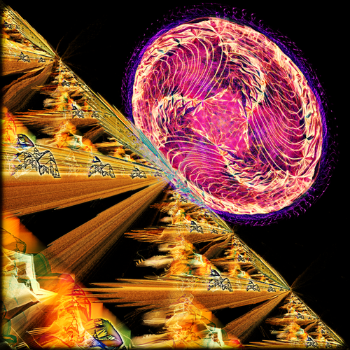 Sculptured Notions.png