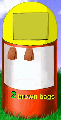 Jumpstart Preschool Trash Can.png